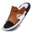 Light Brown-1
