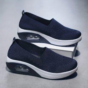 Casual Shoes for Nurses