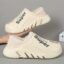Beige Color