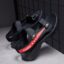 Black&Red