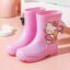 Pink Color