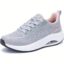 Greypink