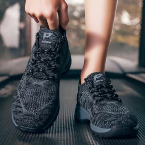 Orthopedic Slip-On Sneakers for Women