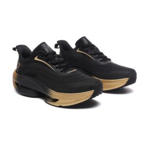 MENCCO Men'S Slip On Walking Shoes Running Comfortable Sneakers