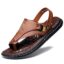 Light Brown-1