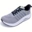 Greyblack