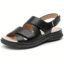 Black Pu