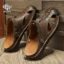 Coffee color