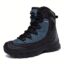 Black Blue