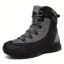 Black Gray
