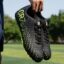 Dark Green color