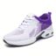 Purple 2