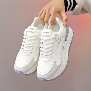 Women's Casual Sports Sneakers