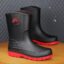 Black&Red