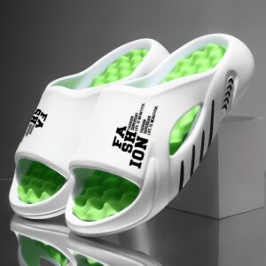 Women's Comfortable Orthopedic Summer Sandals