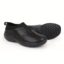 Black-