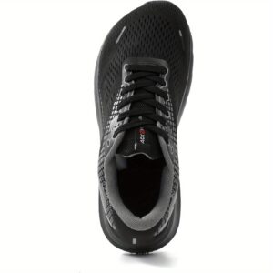 Wide Toe Box Shoes For Men Wide Sneakers Athletic