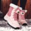Pink Red