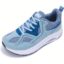 Lightblue