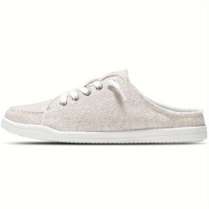 Orthopedic Shoes with Arch Support Warm