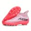 Pink Color