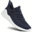 1029 Dark Blue