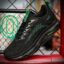 Dark Green color