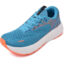 Lightblue
