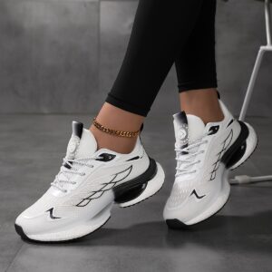 MeshBreathable Lightweight Breathable for Women