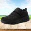 K1-Black
