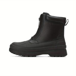 Bruno Marc Waterproof Snow Boots