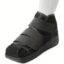 Medium+Closed Post Op Shoe*1PC