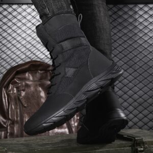 Women's Lightweight Hiking Boots