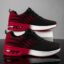 Black&Red