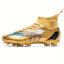 Golden