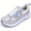 Greywhite