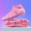 Rose Pink AG