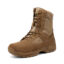 Light Brown-1