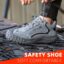 Slate Grey