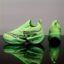 Fluorescent Green