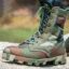 Camouflage Green
