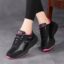 Black Rose Red