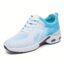 Blue 2