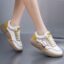 A803 Beige