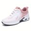 Pink 2