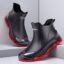 Black&Red