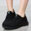 Coal Black
