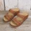 Light Brown-1