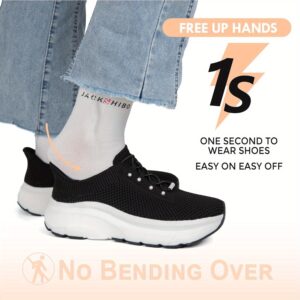 Women's Wide Orthopedic Toe Shoes