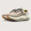 Beige Color